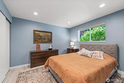 21608 97th Drive SE, Snohomish, WA 98296 - Photo 18