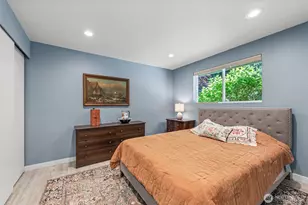 21608 97th Dr SE, Snohomish, WA 98296 - Photo 18
