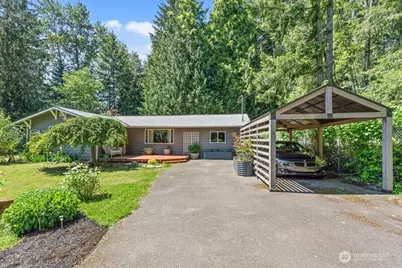 21608 97th Drive SE, Snohomish, WA 98296 - Photo 1