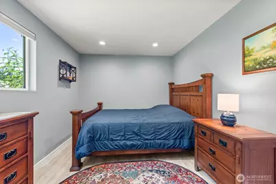 21608 97th Drive SE, Snohomish, WA 98296 - Photo 20