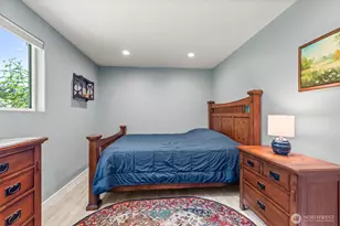 21608 97th Dr SE, Snohomish, WA 98296 - Photo 20