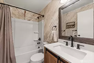 21608 97th Dr SE, Snohomish, WA 98296 - Photo 22