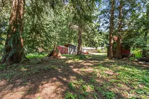 21608 97th Dr SE, Snohomish, WA 98296 - Photo 30