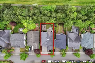 36326 SE Forest St, Snoqualmie, WA 98065 - Photo 38