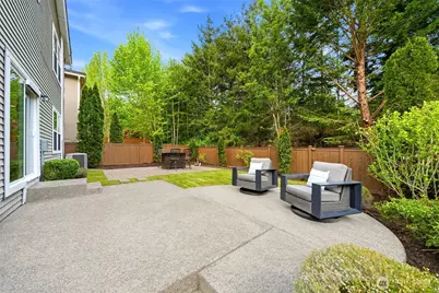 36326 SE Forest Street, Snoqualmie, WA 98065 - Photo 36