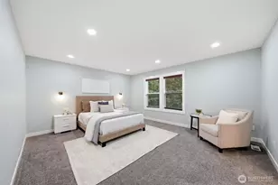 36326 SE Forest St, Snoqualmie, WA 98065 - Photo 24