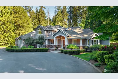 19930 170th Avenue NE, Woodinville, WA 98072 - Photo 1