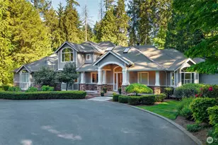 19930 170th Ave NE, Woodinville, WA 98072 - Photo 1