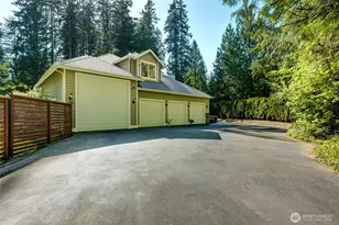19930 170th Ave NE, Woodinville, WA 98072 - Photo 38