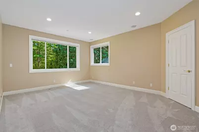 19930 170th Avenue NE, Woodinville, WA 98072 - Photo 28