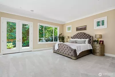 19930 170th Avenue NE, Woodinville, WA 98072 - Photo 20