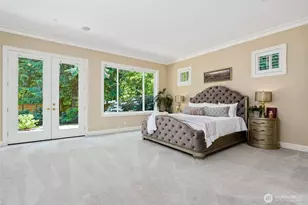 19930 170th Ave NE, Woodinville, WA 98072 - Photo 20