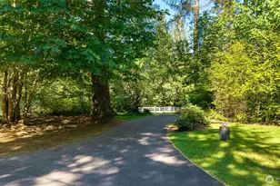 19930 170th Ave NE, Woodinville, WA 98072 - Photo 40
