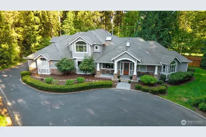 19930 170th Avenue NE, Woodinville, WA 98072 - Photo 2