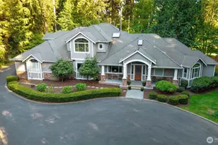 19930 170th Ave NE, Woodinville, WA 98072 - Photo 2