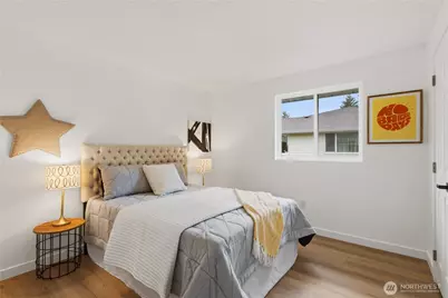 2208 Vashon Ave NE, Renton, WA 98059 - Photo 20