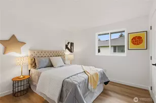 2208 Vashon Ave NE, Renton, WA 98059 - Photo 20