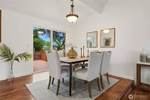 2208 Vashon Ave NE, Renton, WA 98059 - Photo 8