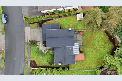 2208 Vashon Ave NE, Renton, WA 98059 - Photo 26