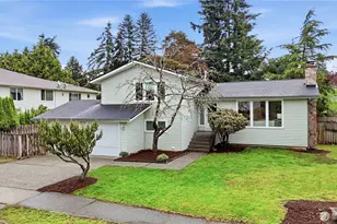 2208 Vashon Ave NE, Renton, WA 98059 - Photo 2