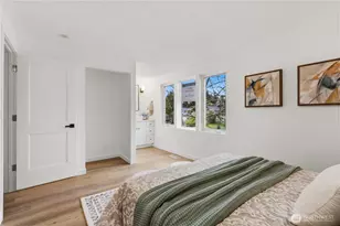 2208 Vashon Ave NE, Renton, WA 98059 - Photo 18