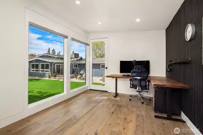 1457 8th Place S, Edmonds, WA 98020 - Photo 22