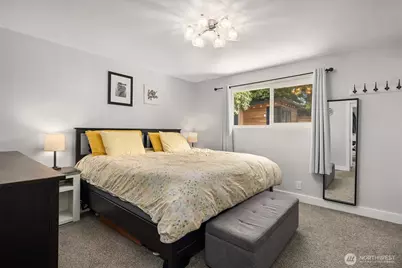 1457 8th Place S, Edmonds, WA 98020 - Photo 26