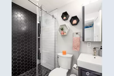 1457 8th Place S, Edmonds, WA 98020 - Photo 24