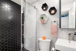 1457 8th Pl S, Edmonds, WA 98020 - Photo 24
