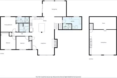 1457 8th Place S, Edmonds, WA 98020 - Photo 40