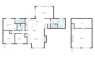 1457 8th Pl S, Edmonds, WA 98020 - Photo 40