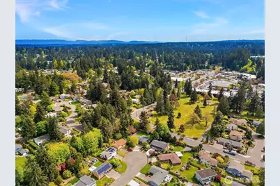 1457 8th Place S, Edmonds, WA 98020 - Photo 36