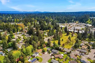 1457 8th Pl S, Edmonds, WA 98020 - Photo 36