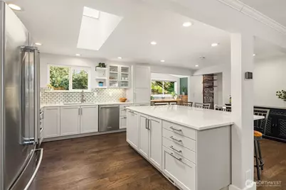 1457 8th Place S, Edmonds, WA 98020 - Photo 4
