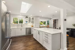 1457 8th Pl S, Edmonds, WA 98020 - Photo 4