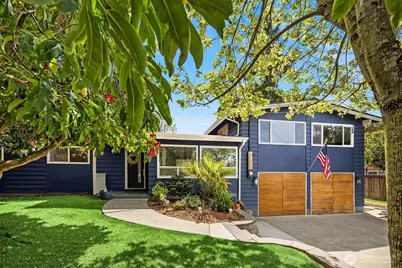 1457 8th Place S, Edmonds, WA 98020 - Photo 1