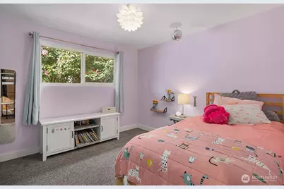 1457 8th Place S, Edmonds, WA 98020 - Photo 28