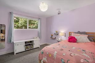 1457 8th Pl S, Edmonds, WA 98020 - Photo 28