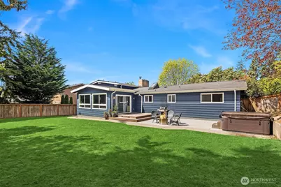 1457 8th Place S, Edmonds, WA 98020 - Photo 18