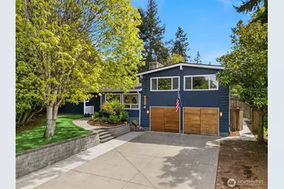 1457 8th Place S, Edmonds, WA 98020 - Photo 38