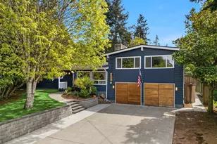 1457 8th Pl S, Edmonds, WA 98020 - Photo 38