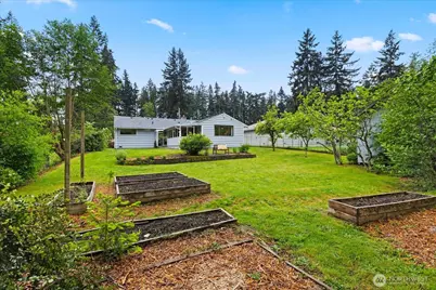 6017 190th Street SW, Lynnwood, WA 98036 - Photo 24