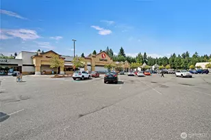 6017 190th St SW, Lynnwood, WA 98036 - Photo 34