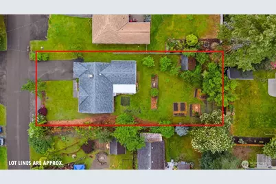 6017 190th Street SW, Lynnwood, WA 98036 - Photo 28
