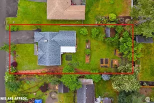 6017 190th St SW, Lynnwood, WA 98036 - Photo 28