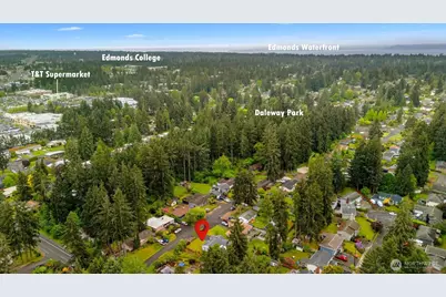 6017 190th Street SW, Lynnwood, WA 98036 - Photo 32