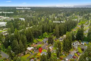 6017 190th St SW, Lynnwood, WA 98036 - Photo 32