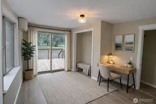 39618 E Meridian, Eatonville, WA 98328 - Photo 18