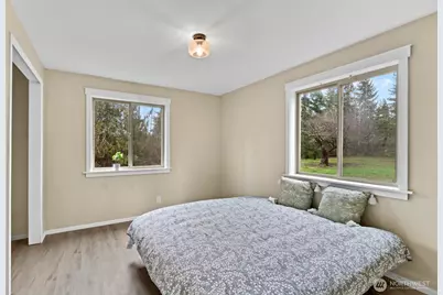 39618 E Meridian, Eatonville, WA 98328 - Photo 22