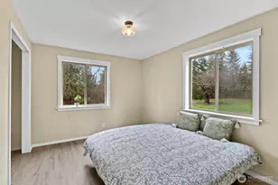 39618 E Meridian, Eatonville, WA 98328 - Photo 22